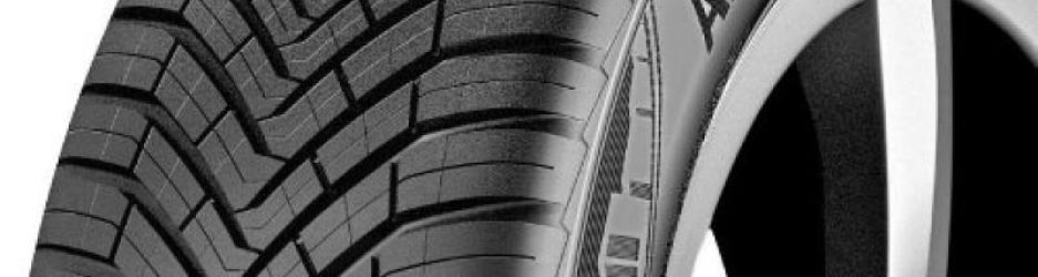 neumaticos_allseason-1