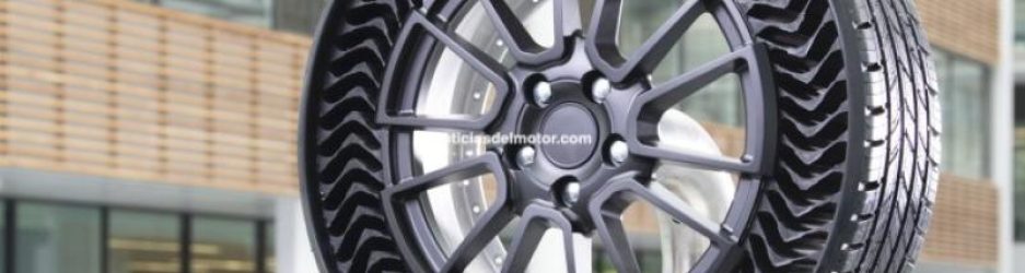 neumaticos_antipinchazos
