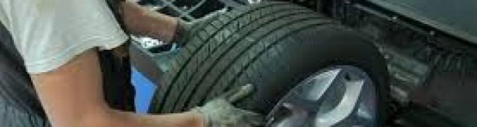neumaticos_de_segunda_mano_cuestionados