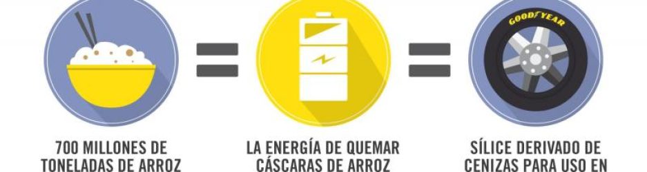 neumaticos_fabricados_con_arroz