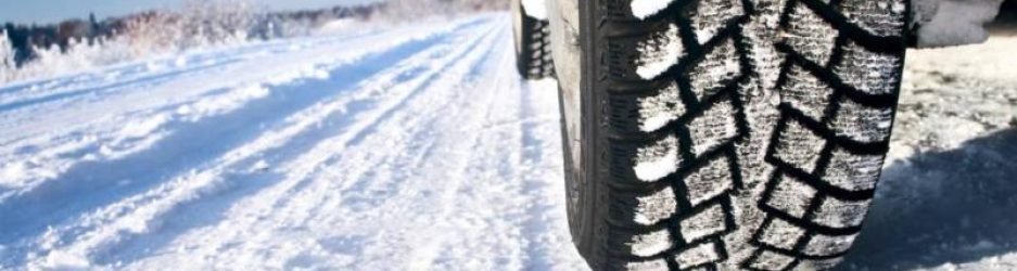 neumaticos_invierno-1