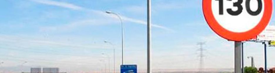 nueva_reforma_de_la_ley_de_trafico