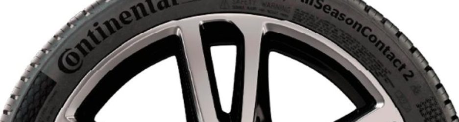 nuevo-continental-allseasoncontact2