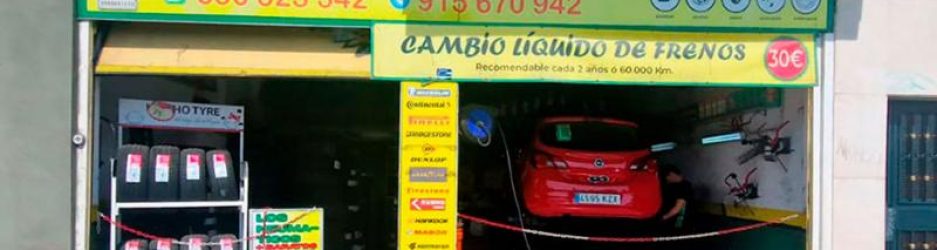 ofertas-neumaticos-chamartin