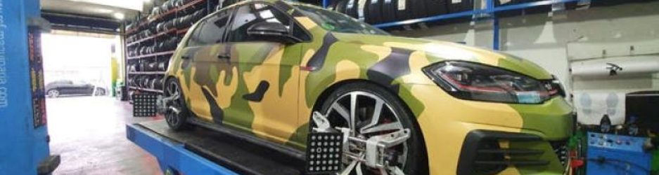 paralelo-i1837111927