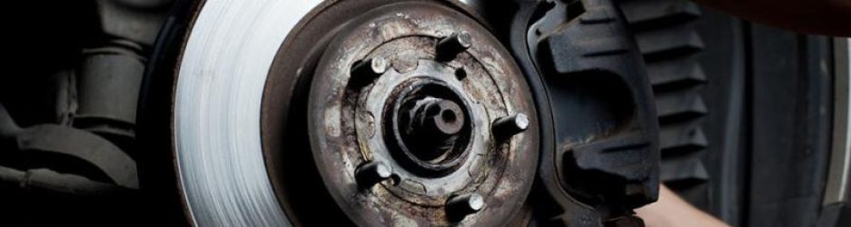pastilla-freno