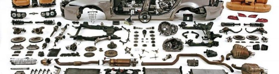 piezas-de-segunda-mano-1024x682