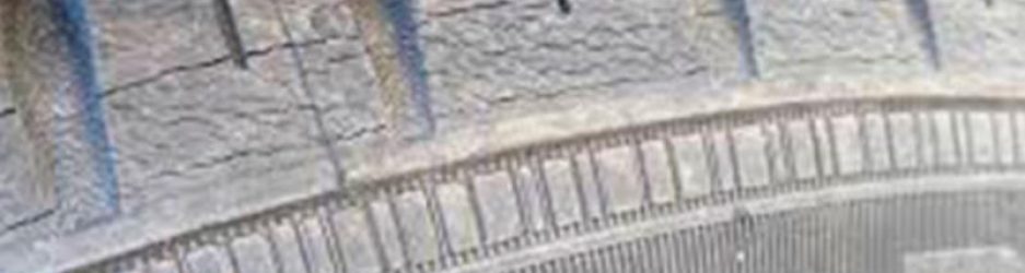 por-que-agrietan-neumaticos