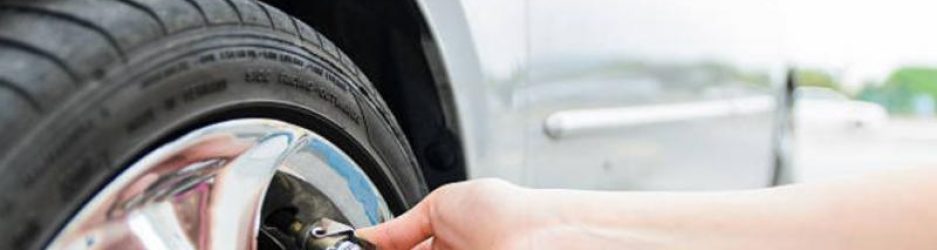 por_que_pierden_presion_los_neumaticos