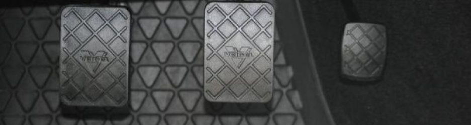 por_que_suenan_los_frenos_39626_paso_4_600