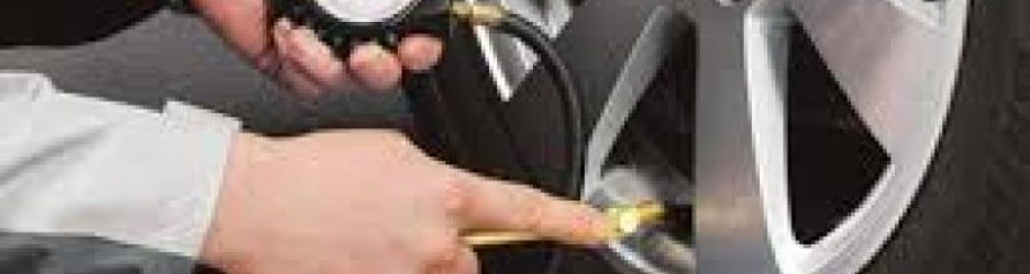 presion_de_los_neumaticos