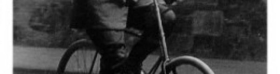 primer_neumatico_con_camara_de_aire