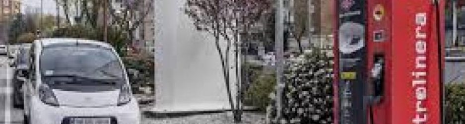 primera_metrolinera_de_madrid