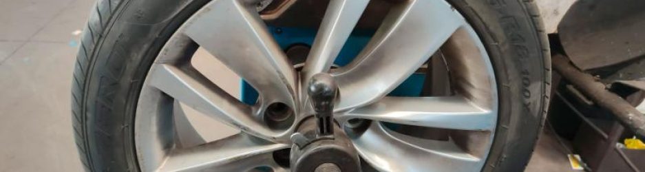 productos-esenciales-cuidado-neumaticos-llantas