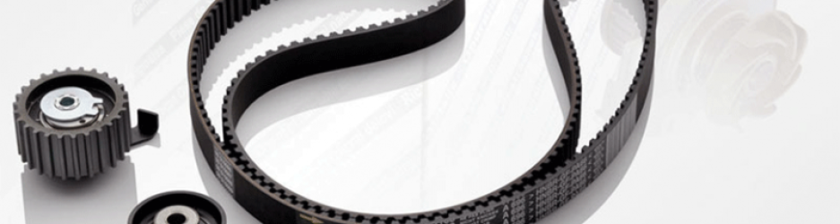 que_coches_no_llevan_correa_de_distribucion