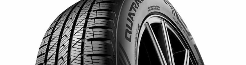 redestein-Quatrac-Pro-arrasa-en-los-test