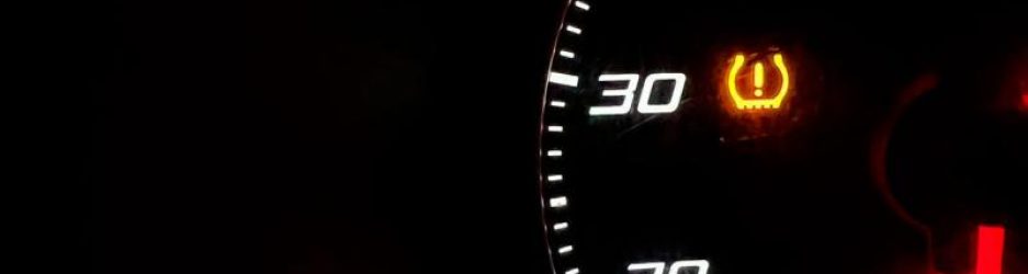 reiniciar-sensor-presion-neumaticos