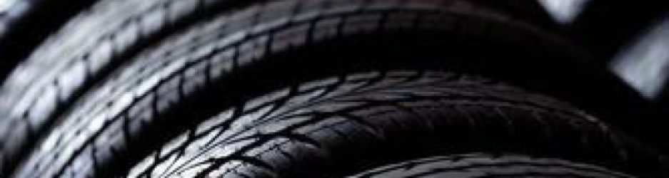 resistencia-rodadura