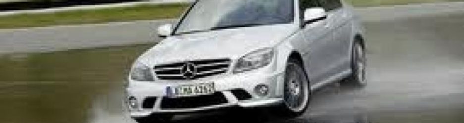 riesgo_de_circular_con_neumaticos_gastados