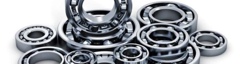 rodamientos