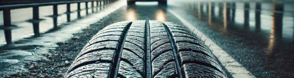 sabias-accidentes-son-por-neumaticos-descgastados