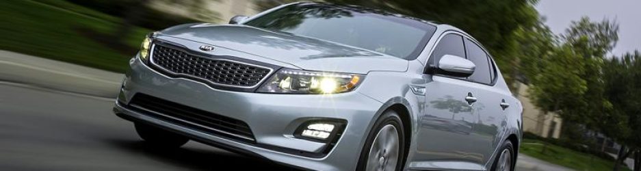 se_me_va_el_coche_para_un_lado-1