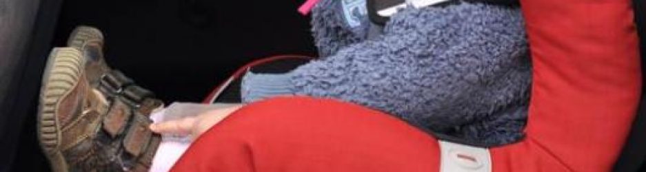 sillas_infantiles_de_coche_peligrosas