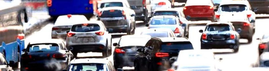 sistemas-seguridad-2024