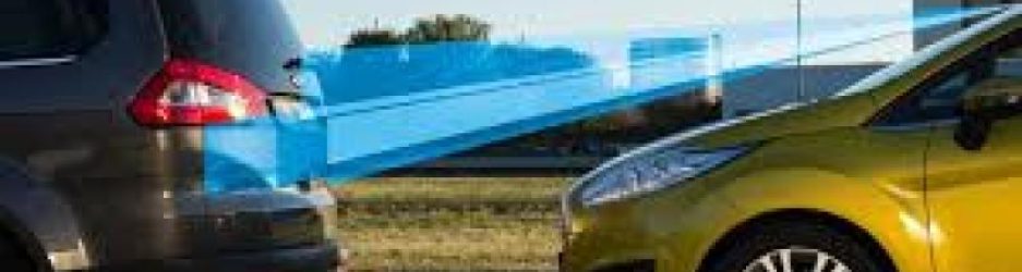 sistemas_de_frenado_automatico