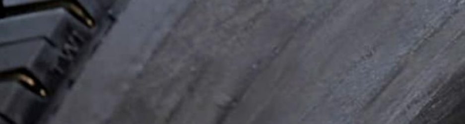 son-seguras-las-ruedas-recauchutadas