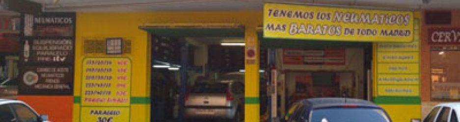 taller_barato_en_mostoles