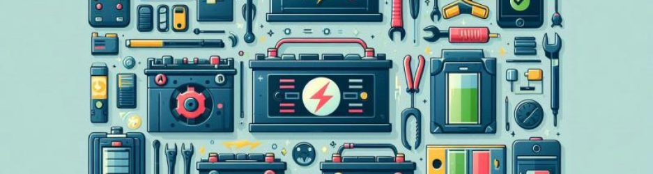 tipos-bateria-coche-cual-mejor-vehiculo