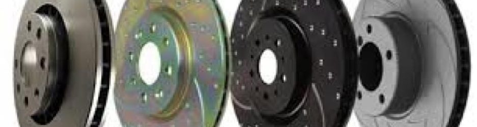 tipos_de_frenos_de_disco