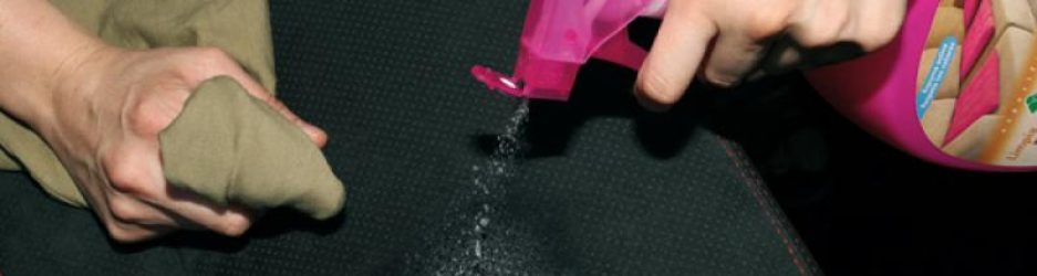 trucos_caseros_para_limpiar_las_manchas_de_la_tapiceria