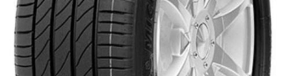 tyres-michelin-primacy-3-st-1