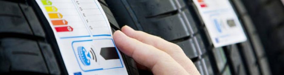 vehiculos_que_circulan_con_neumaticos_defectuosos