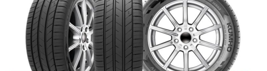 volkswagen-kumho-neumaticos